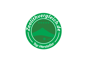 Logo Design by daniswarasayang