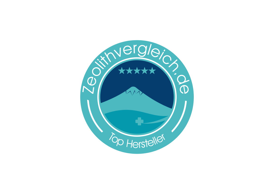 Logo Design by daniswarasayang for Seodiddy | Design #5144374