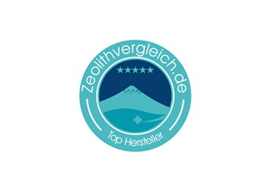 Logo Design by daniswarasayang for Seodiddy | Design #5144374