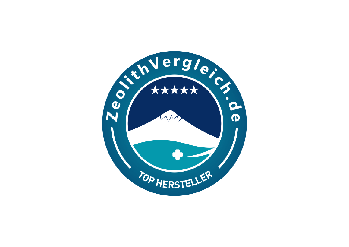 Logo Design by daniswarasayang for Seodiddy | Design #5166113