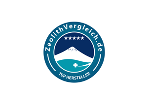Logo Design by daniswarasayang for Seodiddy | Design: #5166113