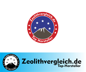 Logo Design by Justin E for Seodiddy | Design: #5162835