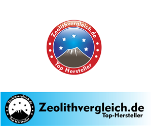 Logo Design by Justin E for Seodiddy | Design: #5162841
