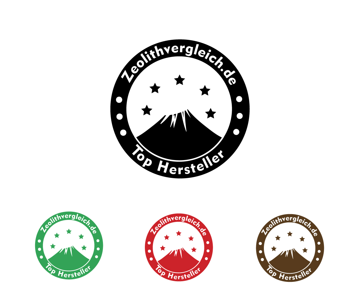 Logo Design by Justin E for Seodiddy | Design #5162853