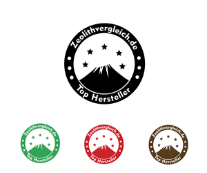 Logo Design by Justin E for Seodiddy | Design: #5162853
