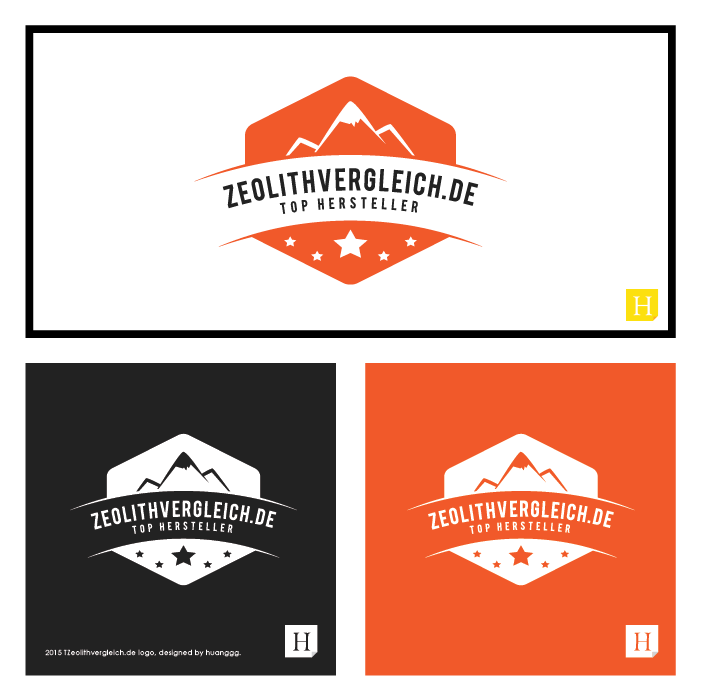 Logo Design by huanggg for Seodiddy | Design #5221483