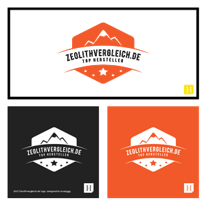 Logo Design by huanggg for Seodiddy | Design: #5221483