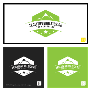 Logo Design by huanggg for Seodiddy | Design: #5221485