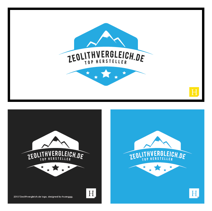 Logo Design by huanggg for Seodiddy | Design #5221489