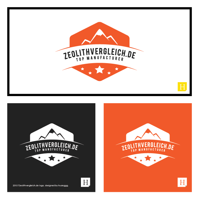 Logo Design by huanggg for Seodiddy | Design #5221490