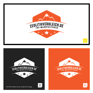 Logo Design by huanggg for Seodiddy | Design: #5221490