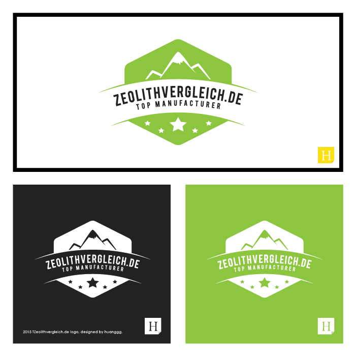 Logo Design by huanggg for Seodiddy | Design #5221493