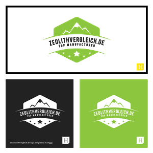 Logo Design by huanggg for Seodiddy | Design: #5221493