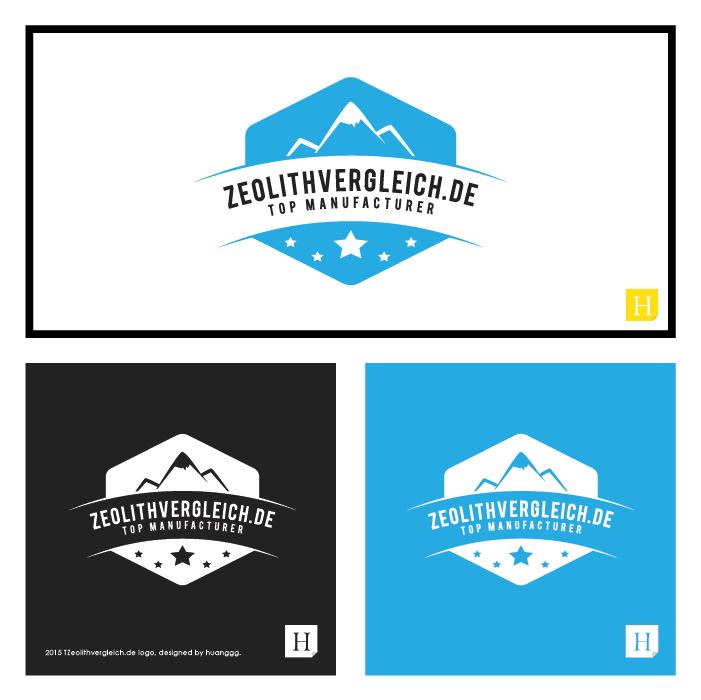 Logo Design by huanggg for Seodiddy | Design #5221495