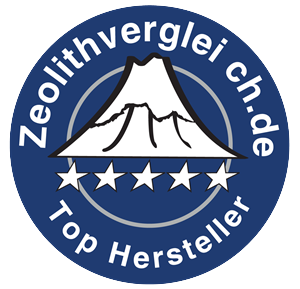 Logo Design by tballest
