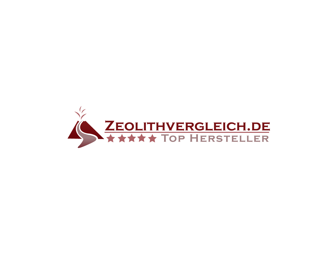 Logo Design by virra for Seodiddy | Design #5171732