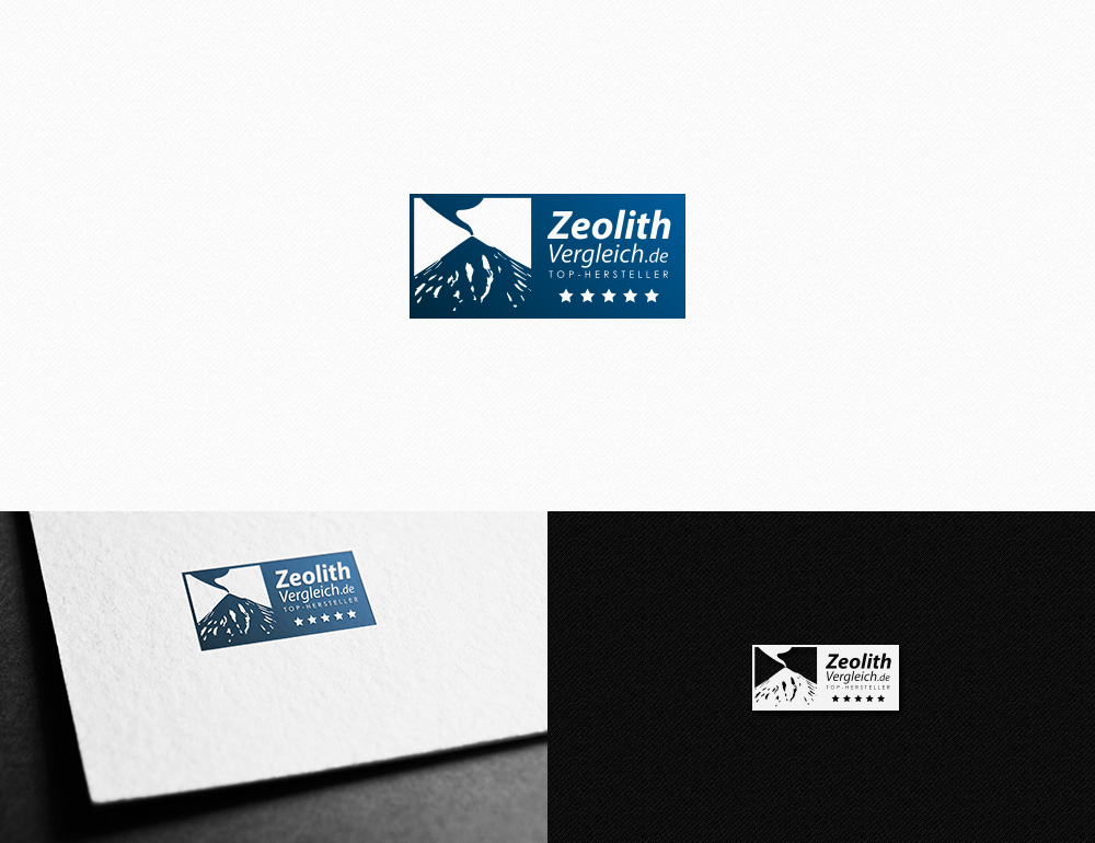 Logo Design by creativecorner for Seodiddy | Design #5230204