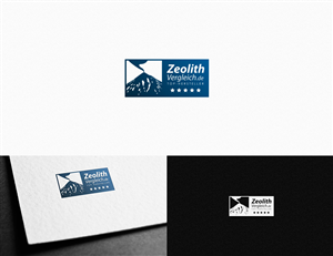 Design de Logo par creativecorner pour Seodiddy | Design : #5230204