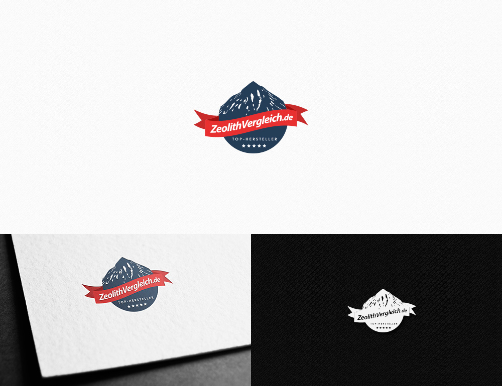 Design de Logo par creativecorner pour Seodiddy | Design #5230387