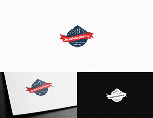 Design de Logo par creativecorner pour Seodiddy | Design : #5230387