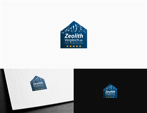 Logo Design by creativecorner for Seodiddy | Design #5230518