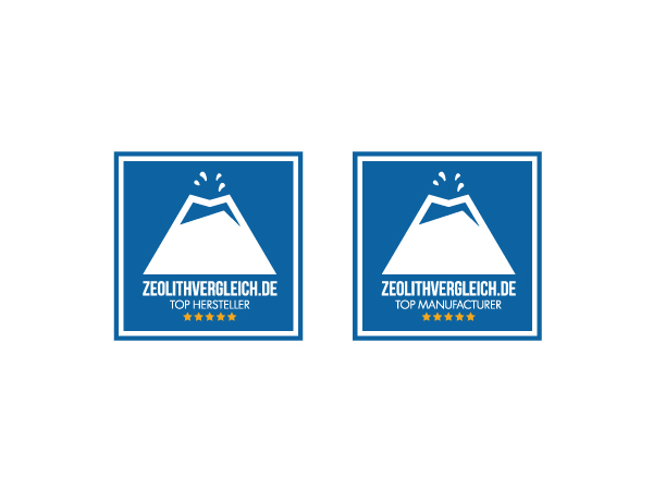 Diseño de Logo por ABG para Seodiddy | Diseño #5145438