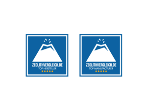 Logo Design by ABG for Seodiddy | Design #5145438