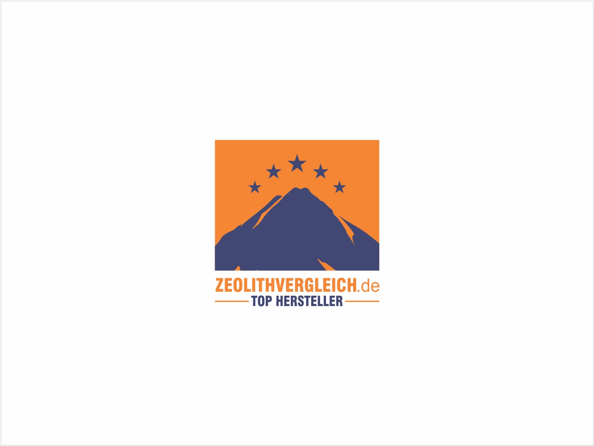 Logo Design by Logocraft for Seodiddy | Design #5150563