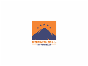 Logo Design by Logocraft for Seodiddy | Design: #5150563