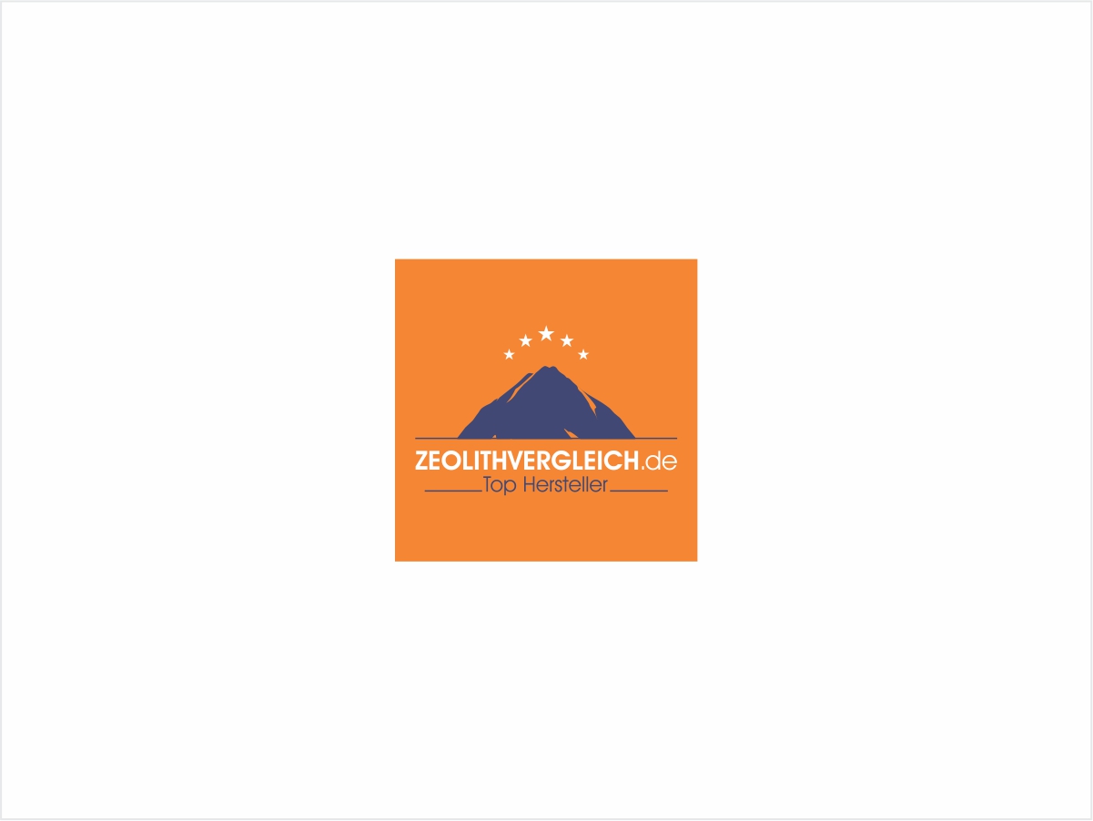 Logo Design by Logocraft for Seodiddy | Design #5167834