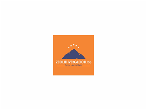 Logo Design by Logocraft for Seodiddy | Design: #5167834