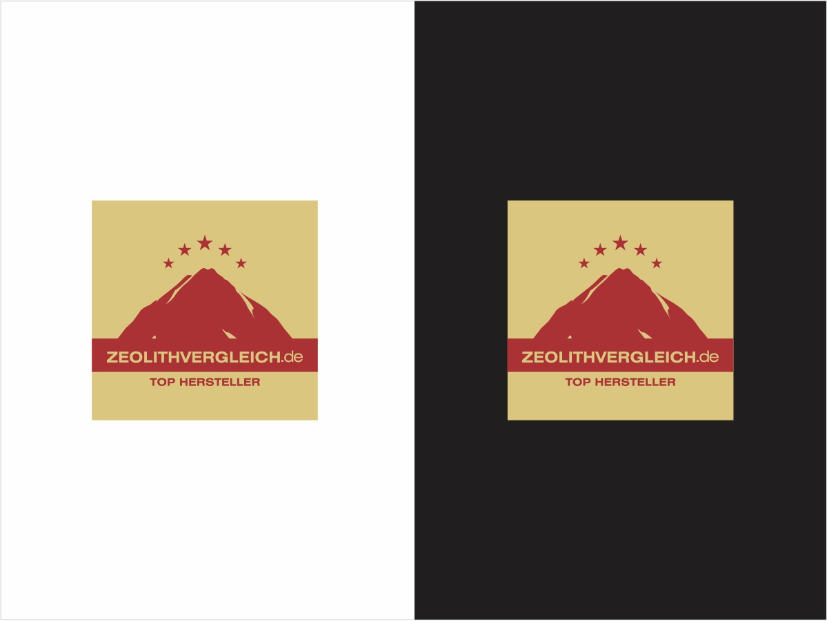 Logo Design by Logocraft for Seodiddy | Design #5167859