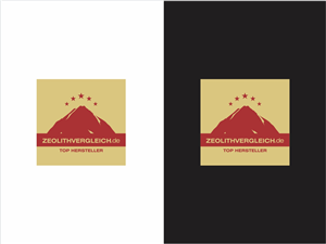 Logo Design by Logocraft for Seodiddy | Design: #5167859