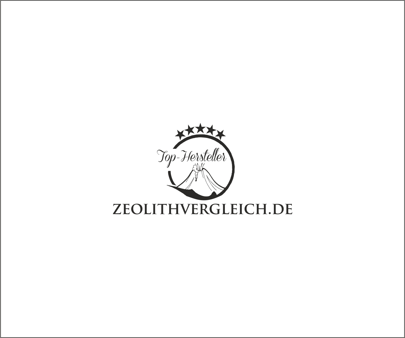 Logo Design by simbol04 for Seodiddy | Design #5230318