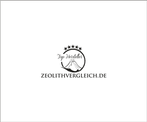 Logo Design by simbol04 for Seodiddy | Design: #5230318