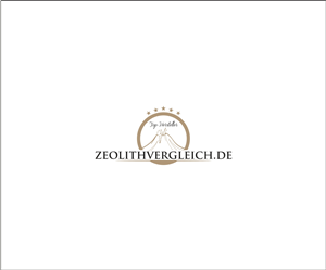 Logo Design by simbol04