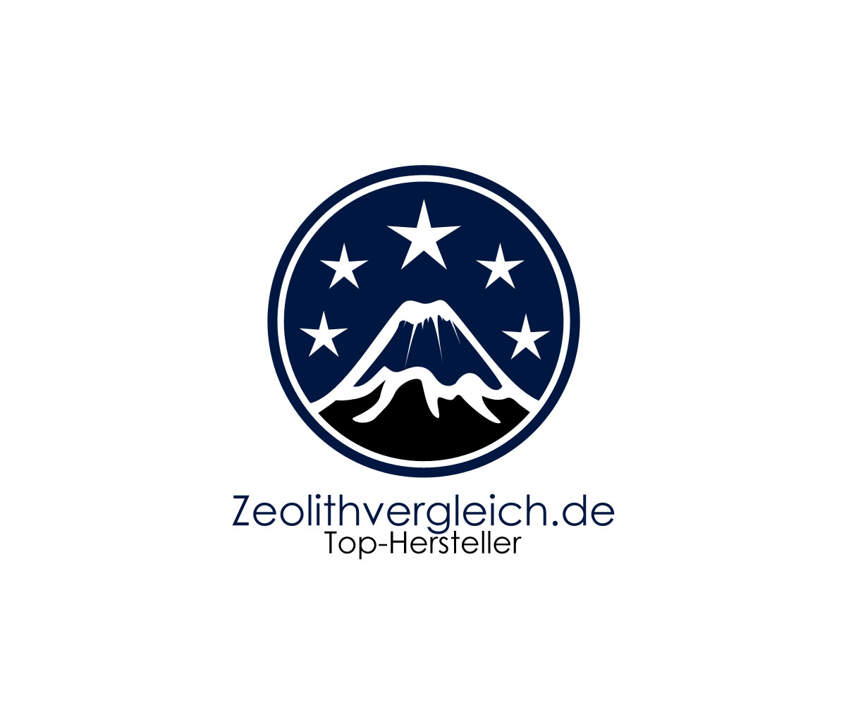 Logo Design by notzki for Seodiddy | Design #5161024