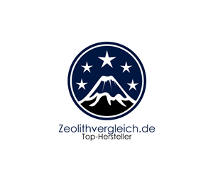 Logo Design by notzki for Seodiddy | Design #5161024