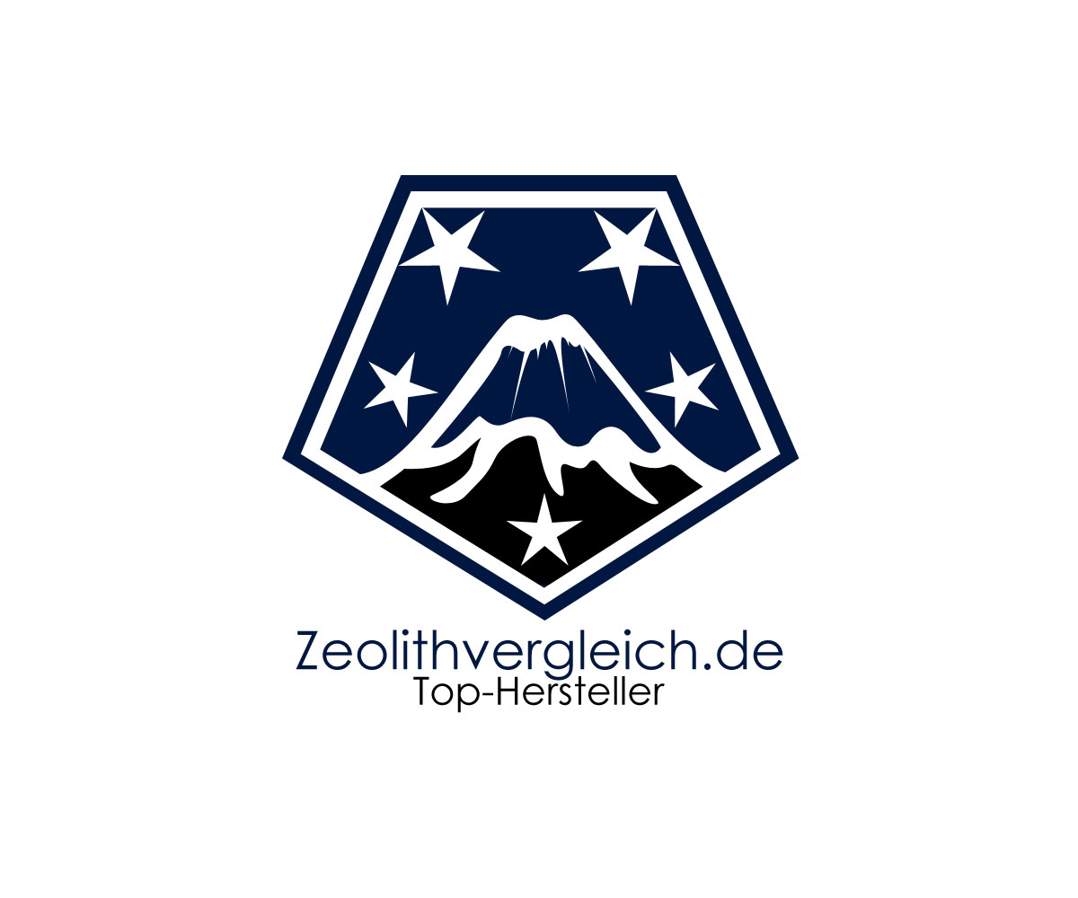 Design de Logo par notzki pour Seodiddy | Design #5161085