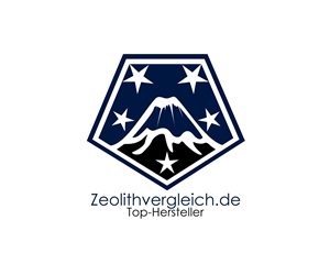 Design de Logo par notzki pour Seodiddy | Design : #5161085