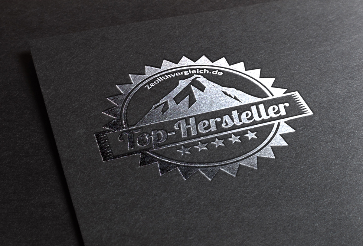Logo Design by JinBasco for Seodiddy | Design #5144458