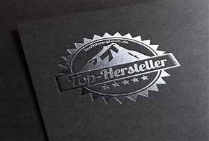 Logo Design by JinBasco for Seodiddy | Design: #5144458