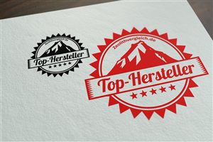 Logo Design by JinBasco for Seodiddy | Design: #5144462