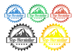 Logo Design by JinBasco