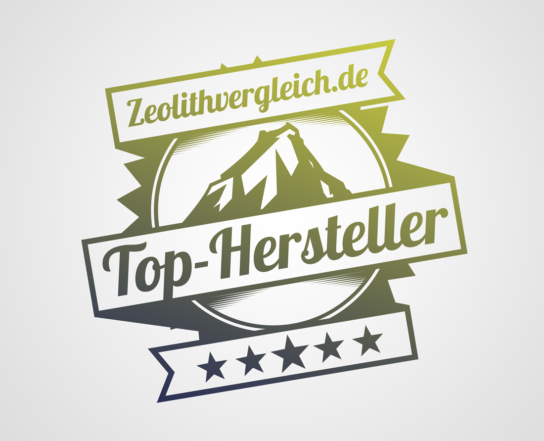 Logo Design by JinBasco for Seodiddy | Design #5208763