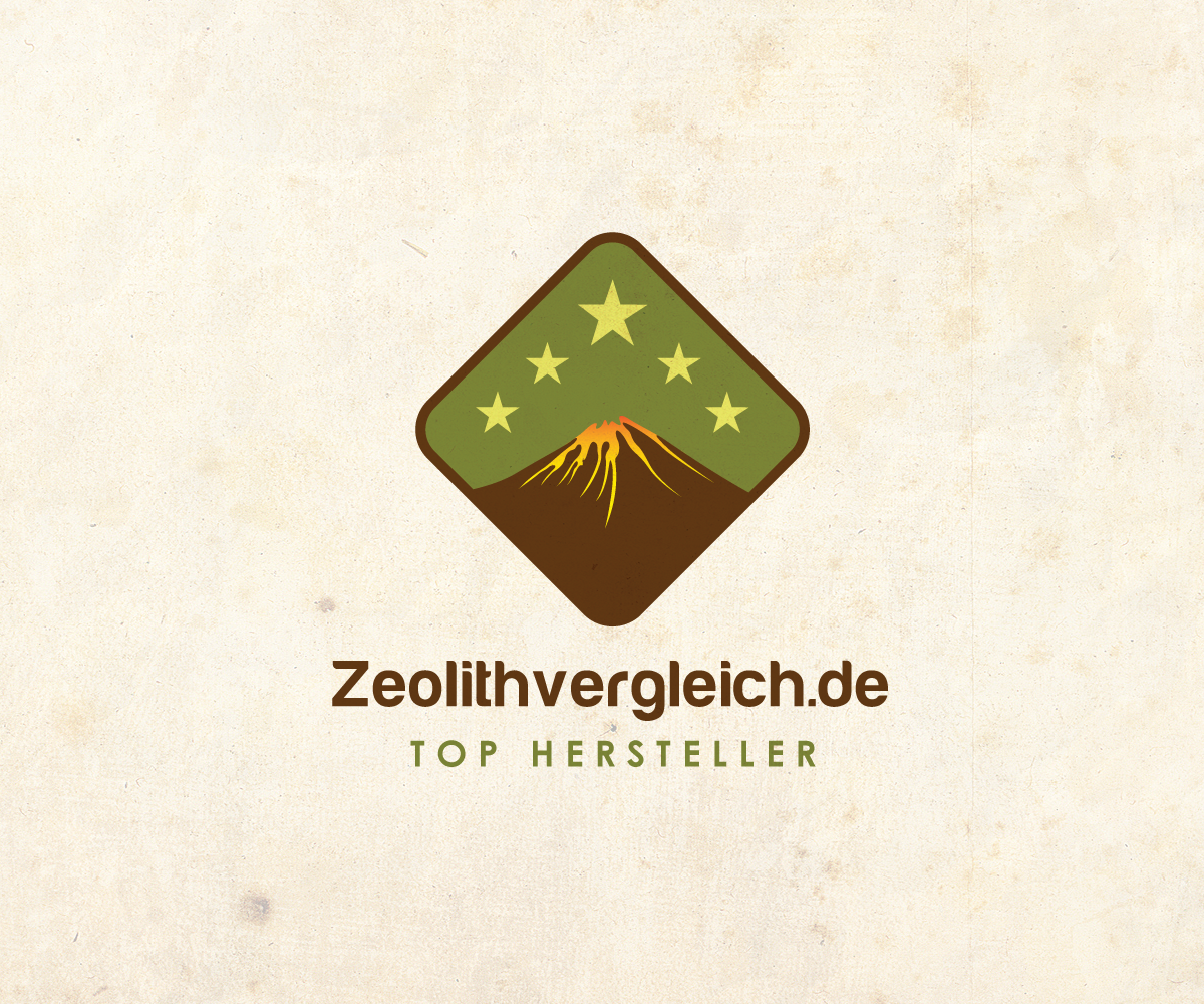 Logo Design by thulet for Seodiddy | Design #5146873