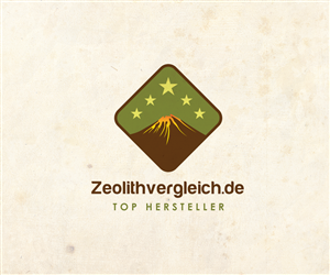 Design de Logo par thulet pour Seodiddy | Design : #5146873