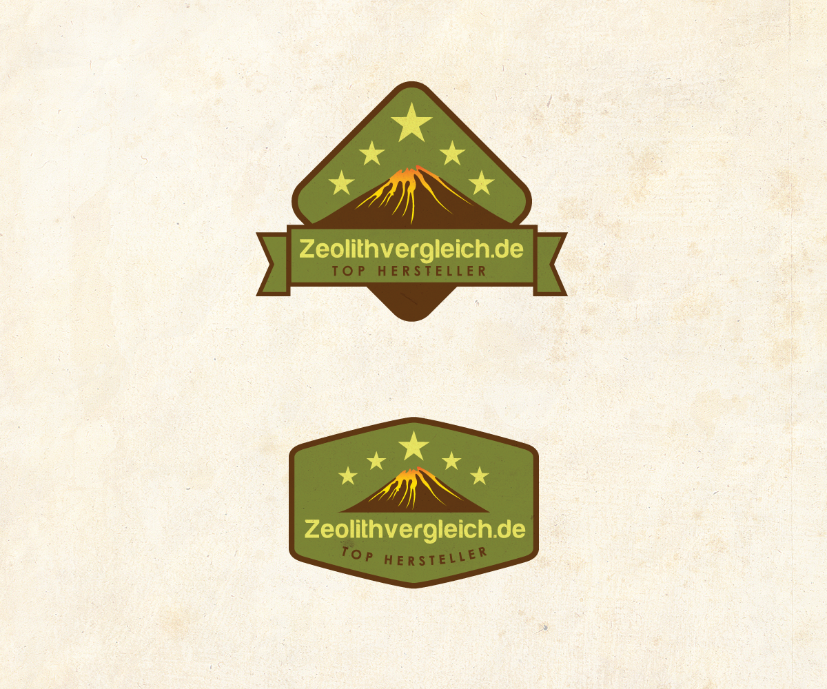 Logo Design by thulet for Seodiddy | Design #5161738