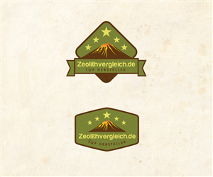 Logo Design by thulet for Seodiddy | Design: #5161738