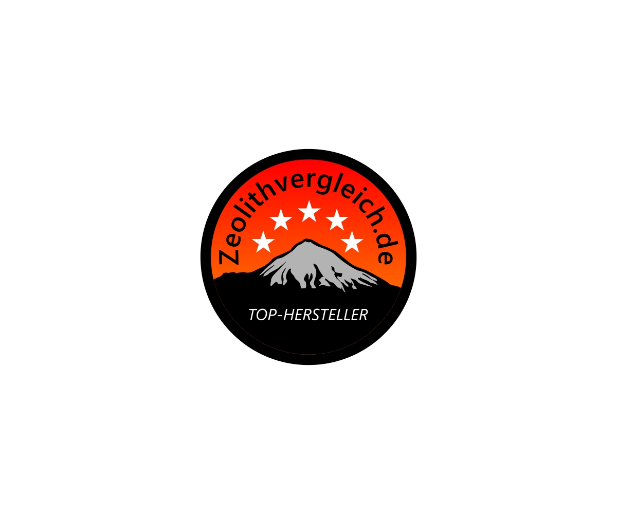 Logo-Design von MOH Studio für Seodiddy | Design #5180925